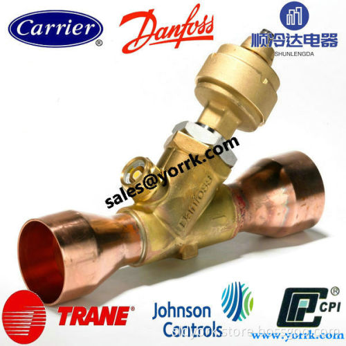 00PPG000484800A